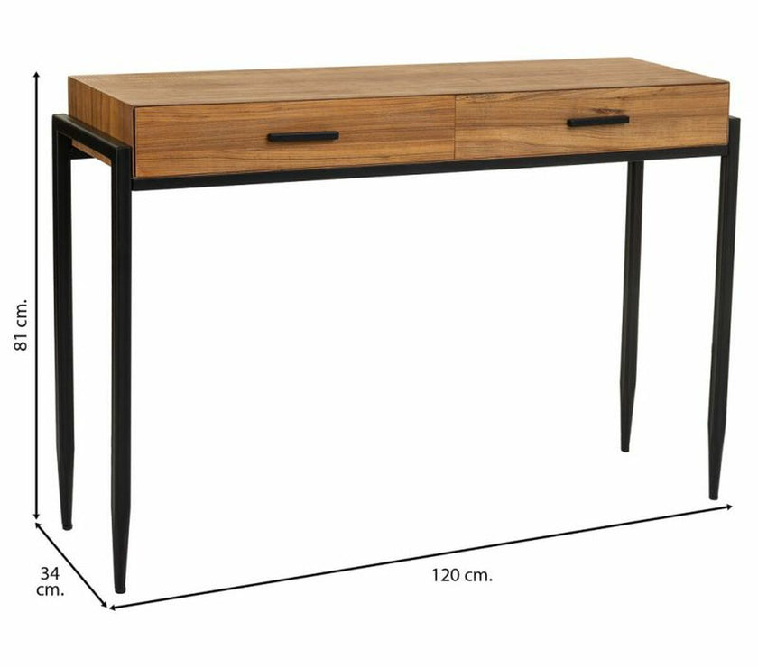 V3HAEBA8B883CA8B650F5329707BDE47879R5261204P3