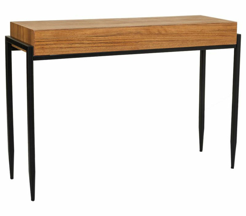 V3H5EE42D8408597A595513987AD4DB8F73R5261208P4