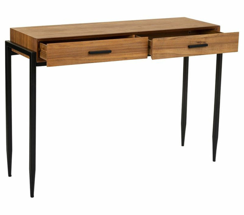 V3HEEC323024A8A8C827B5D51C06DEBCC34R5261212P5