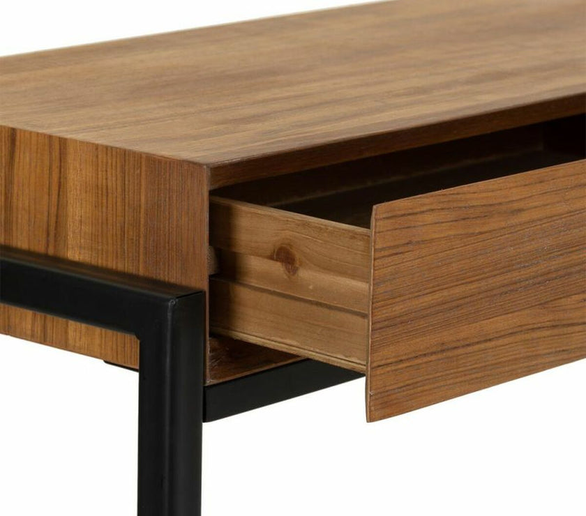 V3HCFB09480710F139CA1A857333CE886F7R5261215P6