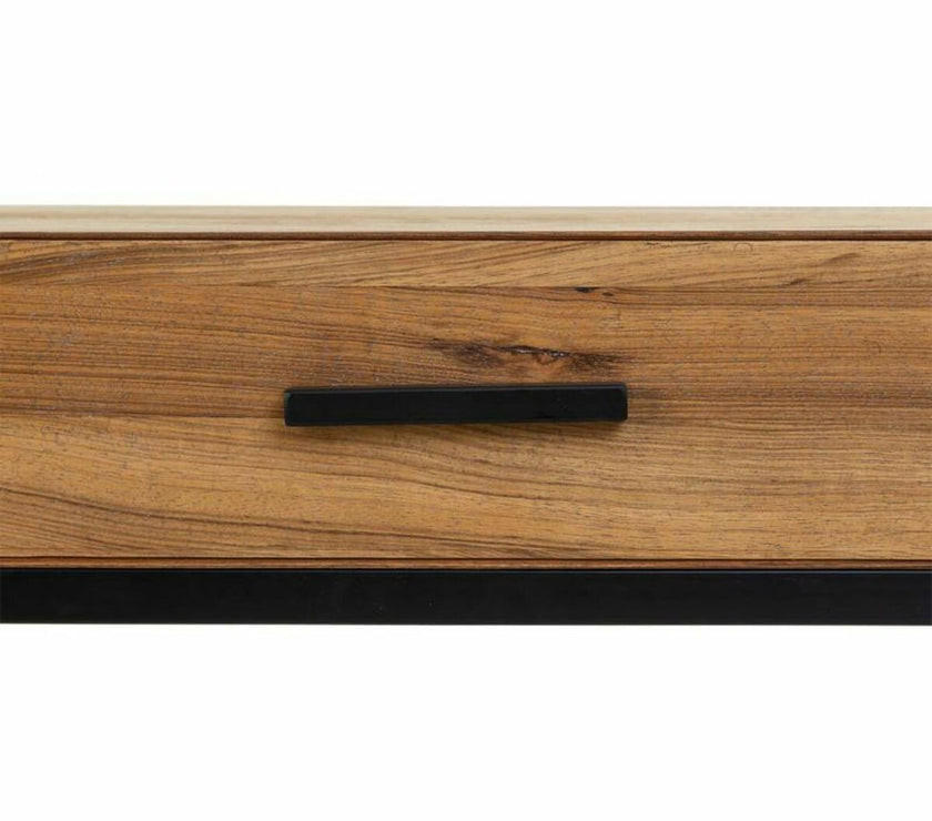 V3HDF7238AF0D29B221036740DBFCFC7817R5261219P7