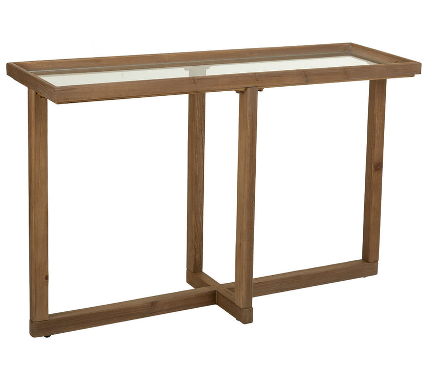 V3H333A0A38879D426921DFE5E55CF88388R5261255P2