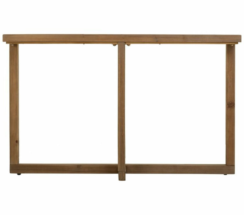 V3H3B08DF9054C9D7A16198E661D703FA8BR5261253P1