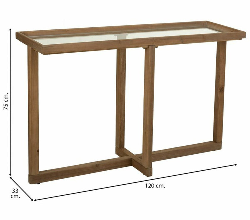 V3HAD551916AFC222AD7D72CC631833EB43R5261259P3