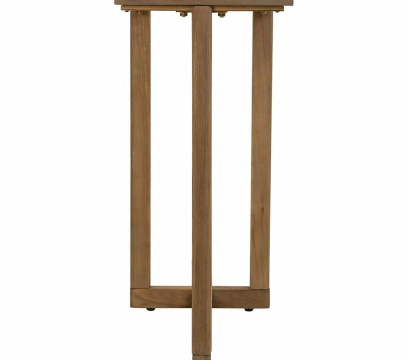 V3H651A707F93D9FCF0AA26B699B83542BBR5261263P4