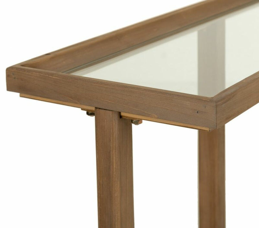 V3H65F692B80447CE958C25ED4A7C591375R5261267P5