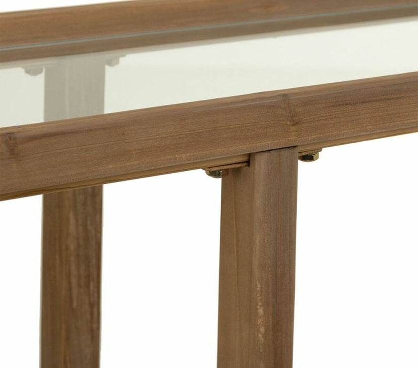 V3H1747BA2489A8FF5C403552317BE31ABFR5261271P6