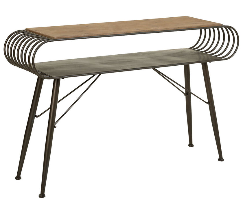 V3H057CE1B182AF14CBCC6477E198356A38R5261282P2