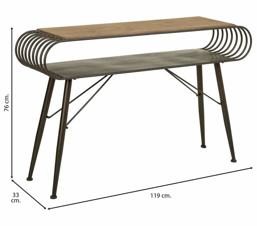 V3HEA5430DF7EBDFCFD373D46AC824B739BR5261285P3