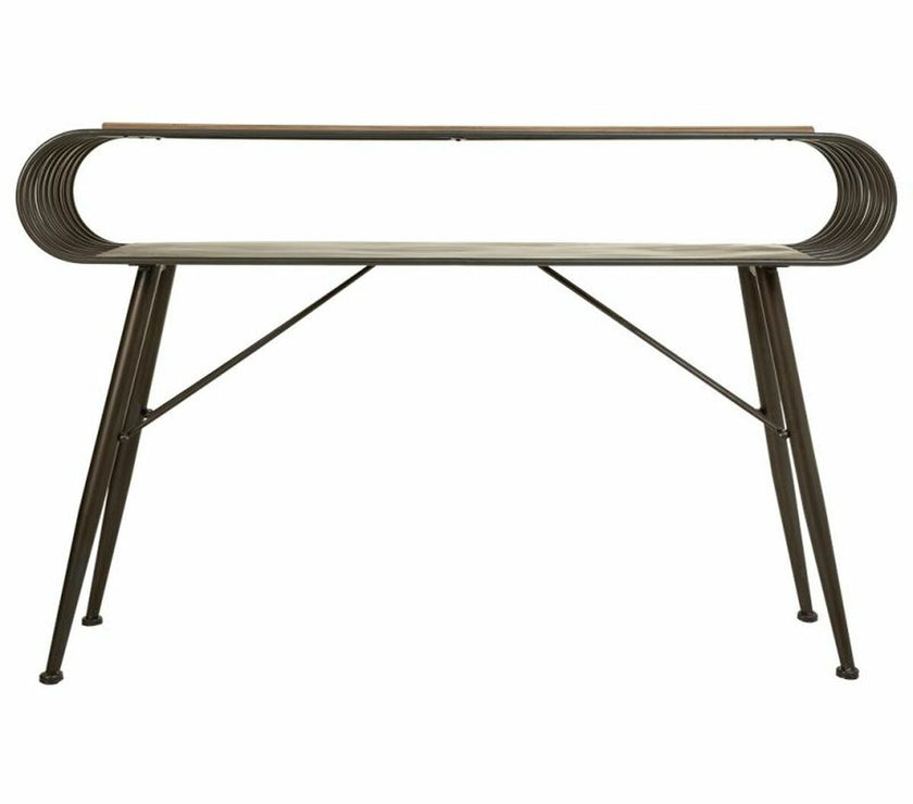 V3H34E95D26F072B4DA24F79717D980B261R5261289P4