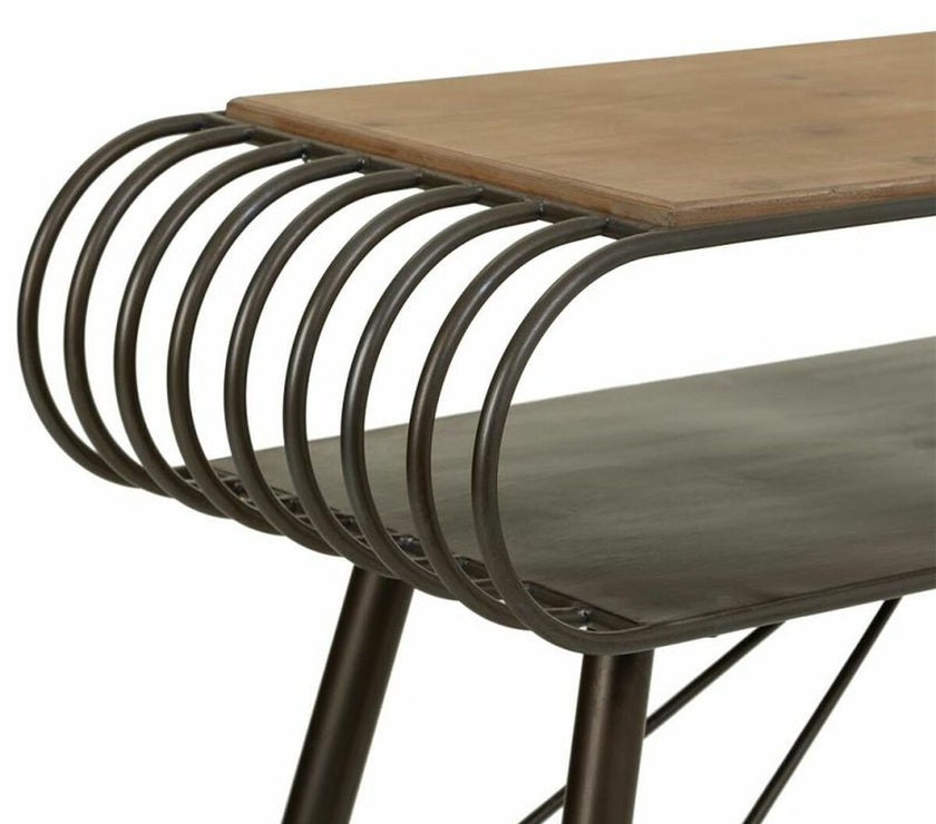 V3HEA4C55B340E25EC7F5BEF1948B3D8C73R5261294P5