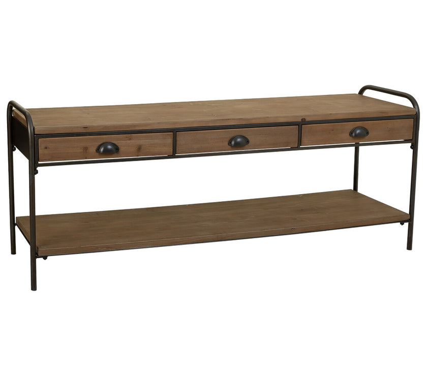 V3H9174995D3680E8CEE04A5F18AA43CE73R5261311P2