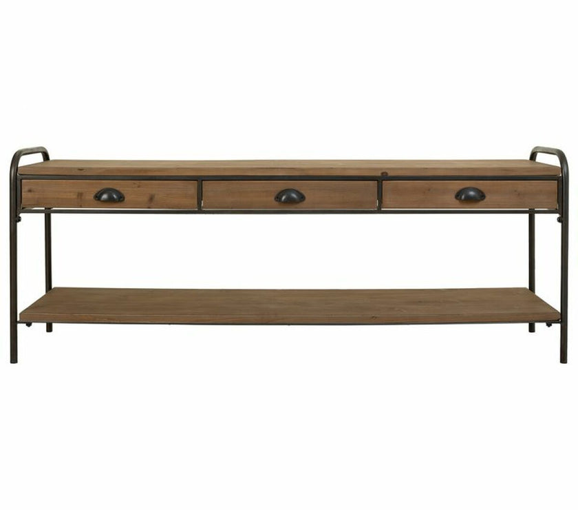 V3H85D41E96E1BDF617BE1D43ECE9EE86DCR5261307P1