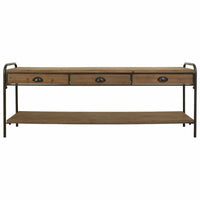 V3H85D41E96E1BDF617BE1D43ECE9EE86DCR5261307P1