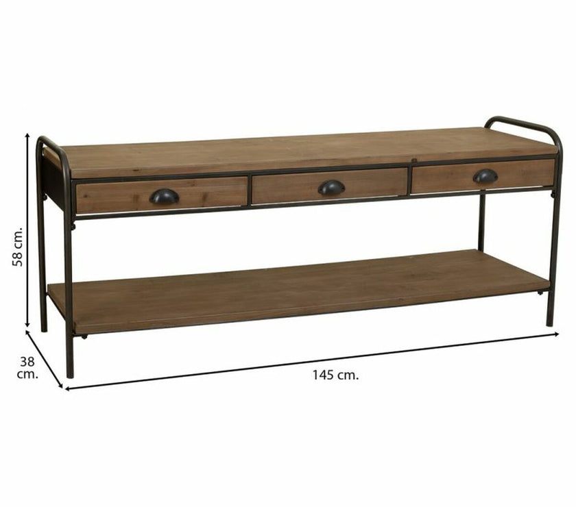 V3H5BAA5D2838A461E31A197BA40FCE032BR5261314P3