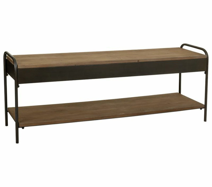 V3H1653116AD737D089A59278496EBA7CE1R5261318P4