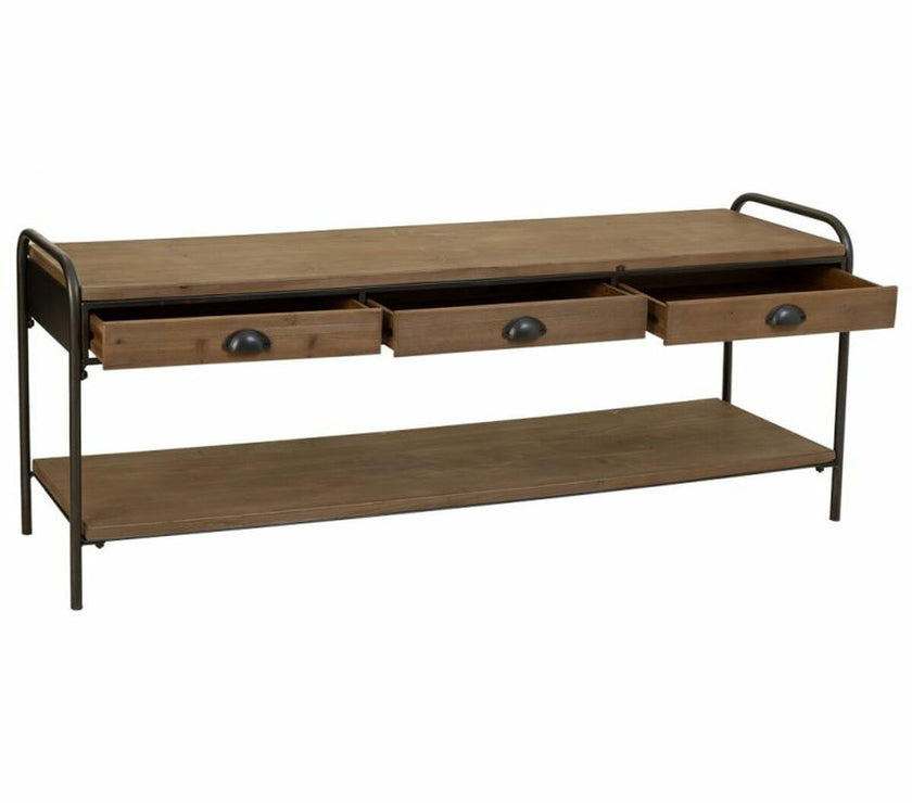 V3H3EEA09903E4A7C36FA63B21F9D6B57E9R5261321P5