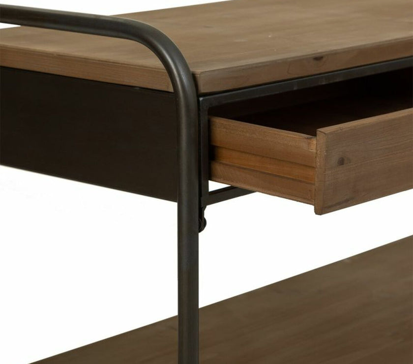 V3HA27E48005AF5AC8DBEF307DEC5F51566R5261325P6