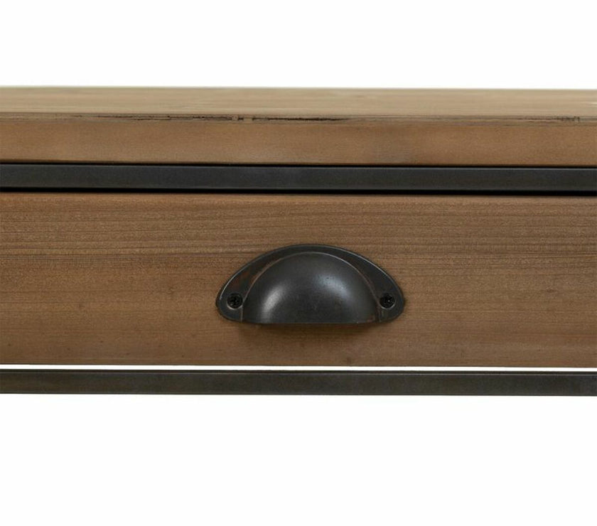 V3HAC521A589958A6522BB1F560D010E204R5261330P7