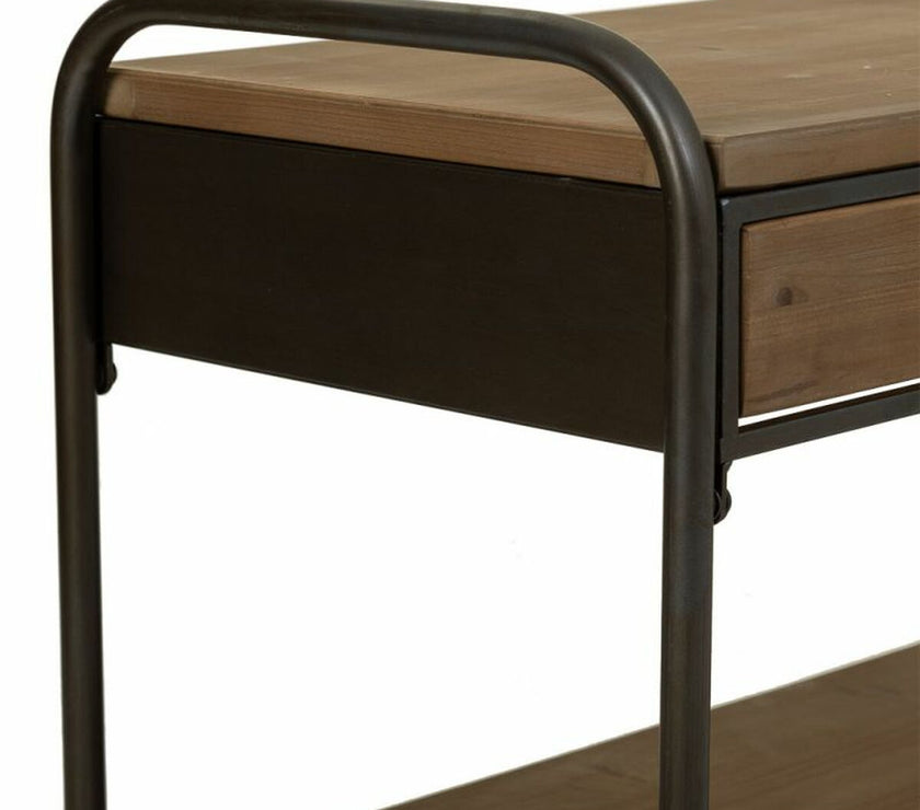 V3HEAC26D9A8A099CEAB59E58FA23DBB0B7R5261333P8