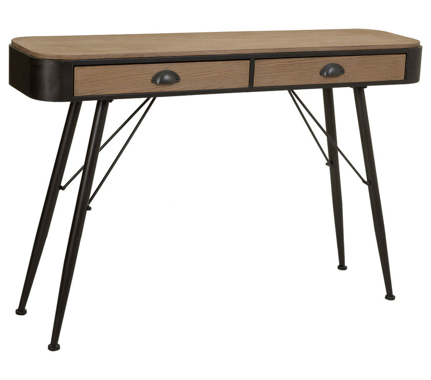 V3HCF0EA2F0BA793955930AFAE3A13CDD6FR5228705P1