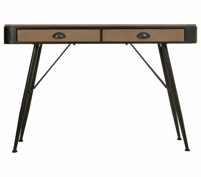 V3H70542D1C3477A3357B9D14AFBB4D2FFBR5228709P2