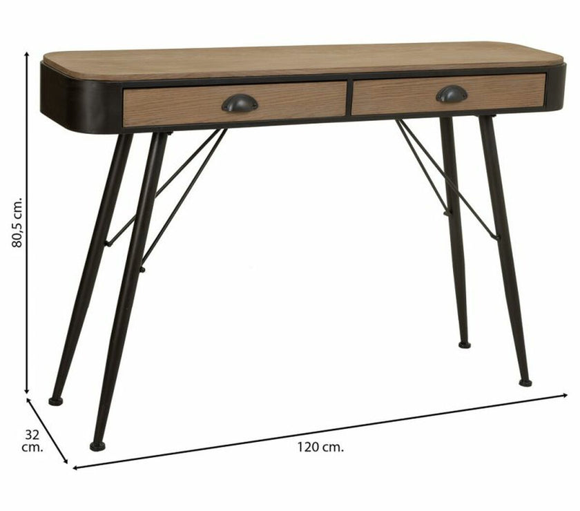 V3HA353F109CB736C60A9E5856DF5E6065DR5228716P3