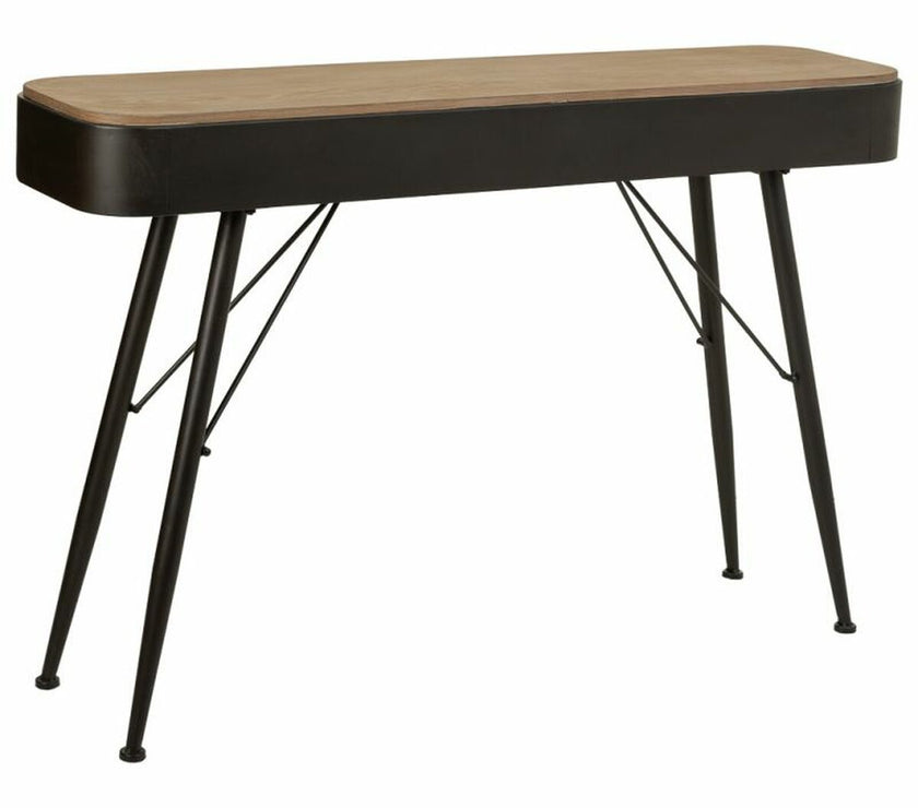 V3H72DAB6BCA17748B34308FCDD6C68C2C6R5228721P4