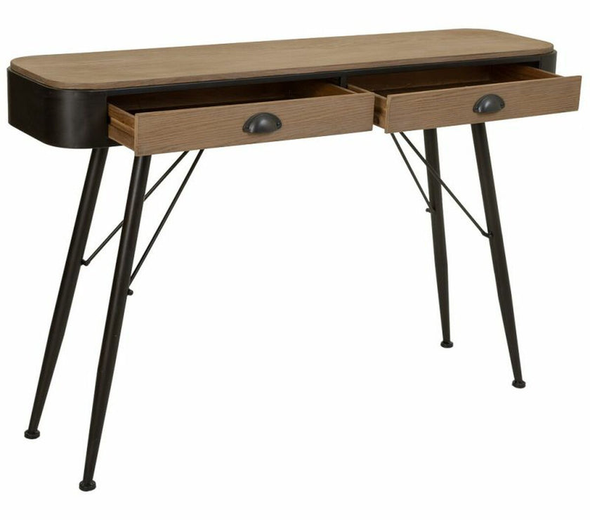 V3H91FC05DB387D6A1E6C074861F0F91AB2R5228724P5