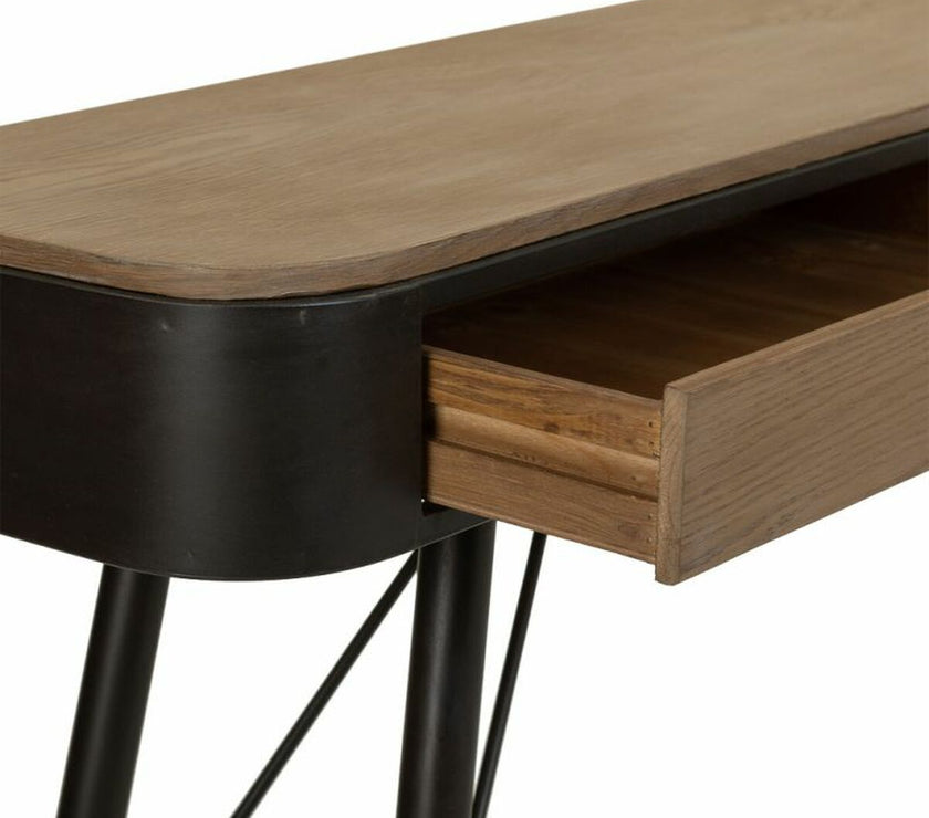 V3HBEEB13B5170A519DAEE9EA242EF7E8D2R5228729P6