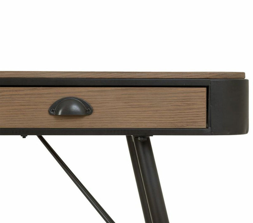 V3H58C175F700EEE89D7100EBD95E6549F8R5228734P7