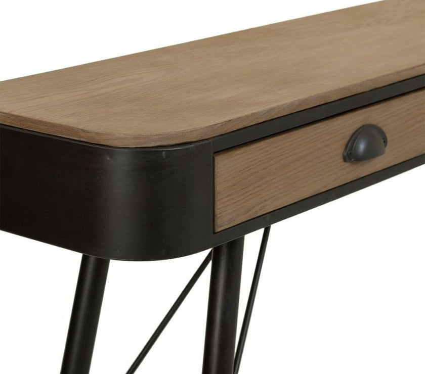 V3H47B6607F260A04B820CA339AC2D5DFBDR5228739P8