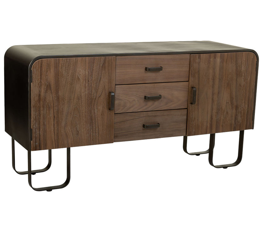 V3H062F084662745284F8C5D09E136417D5R5234992P1