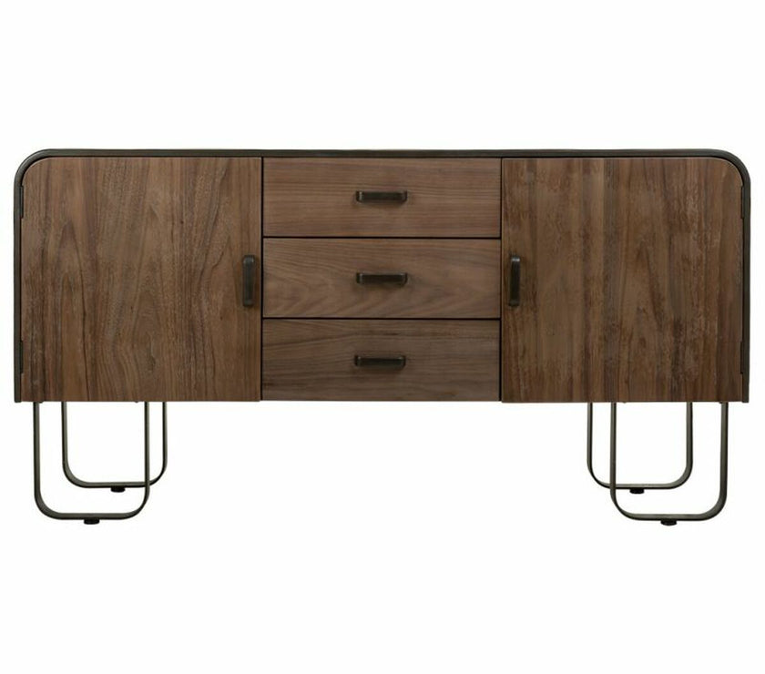 V3HEB94627D355DC92D2E9E0C55454C451FR5234996P2