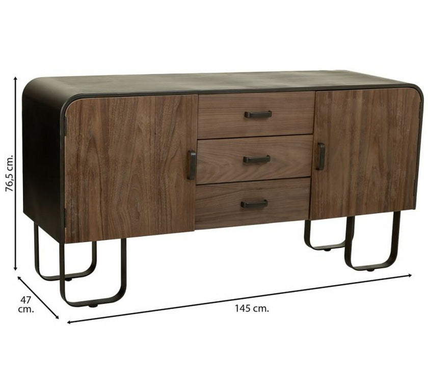 V3HFAA4888BB9FC0F21C4D5B1FE9067A751R5235000P3