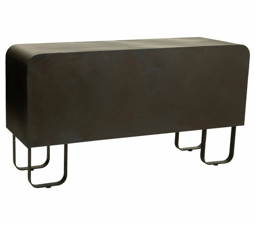 V3H6EBE7D9E0CFF357E7AD131E1F6DD84ACR5235003P4