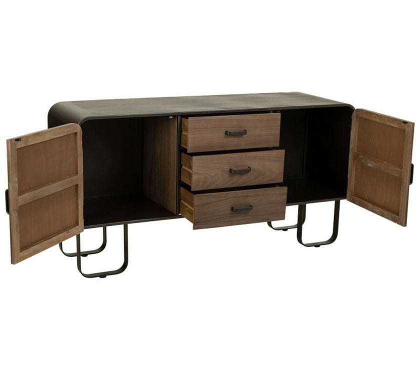 V3HEBF58E8827B5D5435C57C2A1888AE841R5235007P5