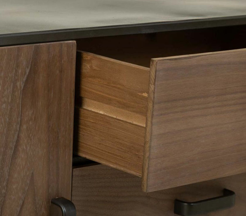 V3H885825406BD6821CE34D59A13B07ABACR5235010P6