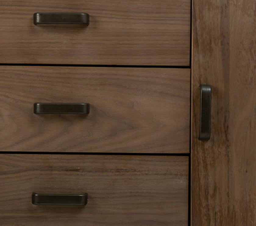 V3HB6D42735ED0DEA6B29E593BE3E4BF95CR5235012P7