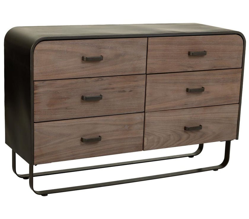 V3H97CD8267856BCC79F2FACC9DDA9FB1C6R5261378P1