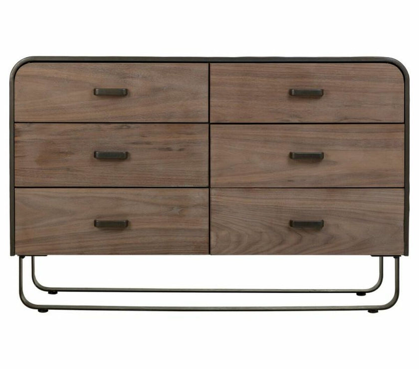 V3H2022F859909305437A2741C159D331B0R5261380P2