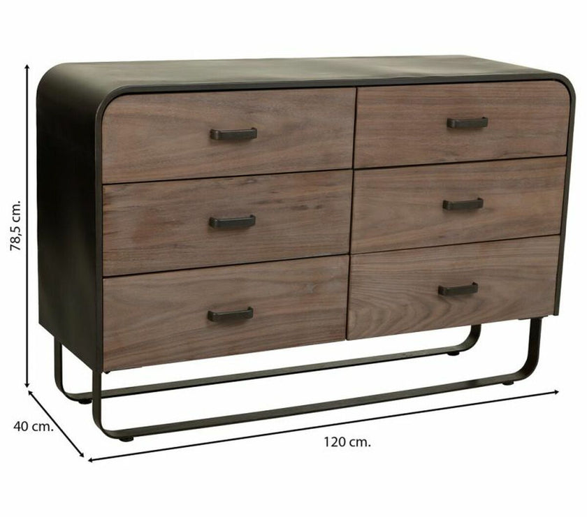 V3H20F417CEE600E7C72D61785AF24E5925R5261385P3