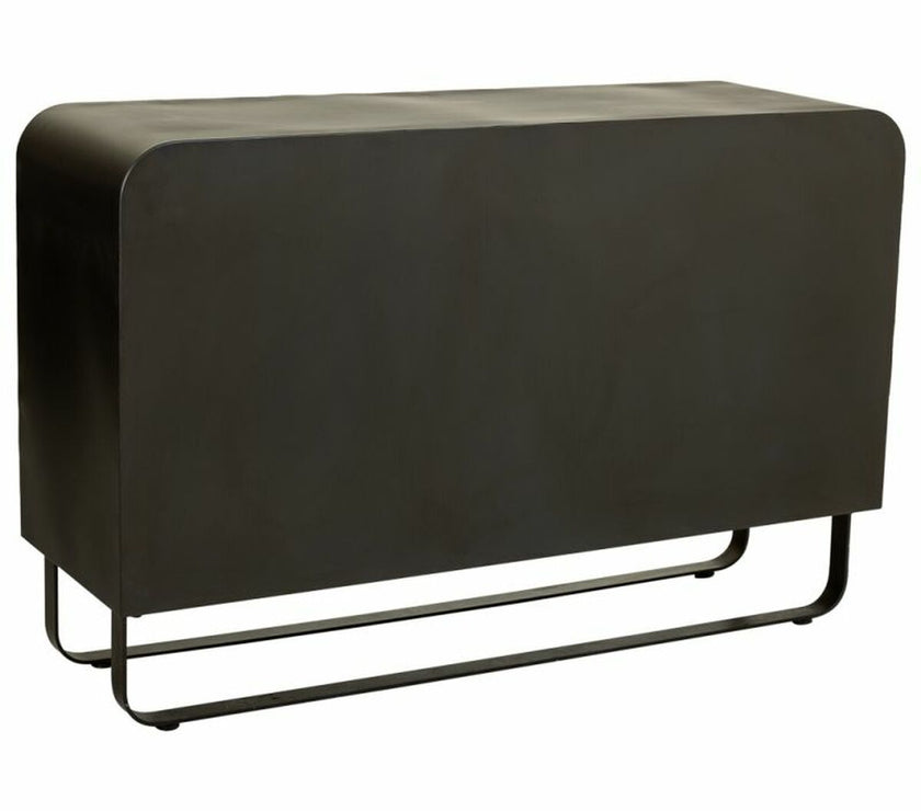 V3HB62B0232A7F3648BDF544C61B05A4210R5261388P4