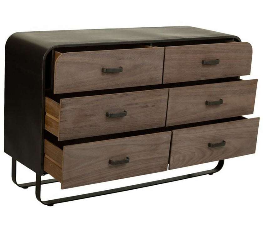 V3HCA3302C0944472E35C9220BF5F2CDCE1R5261415P6