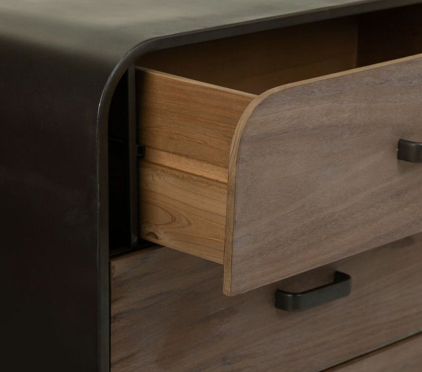 V3H2E695224059F495BE53B0F9817FFF417R5261391P5