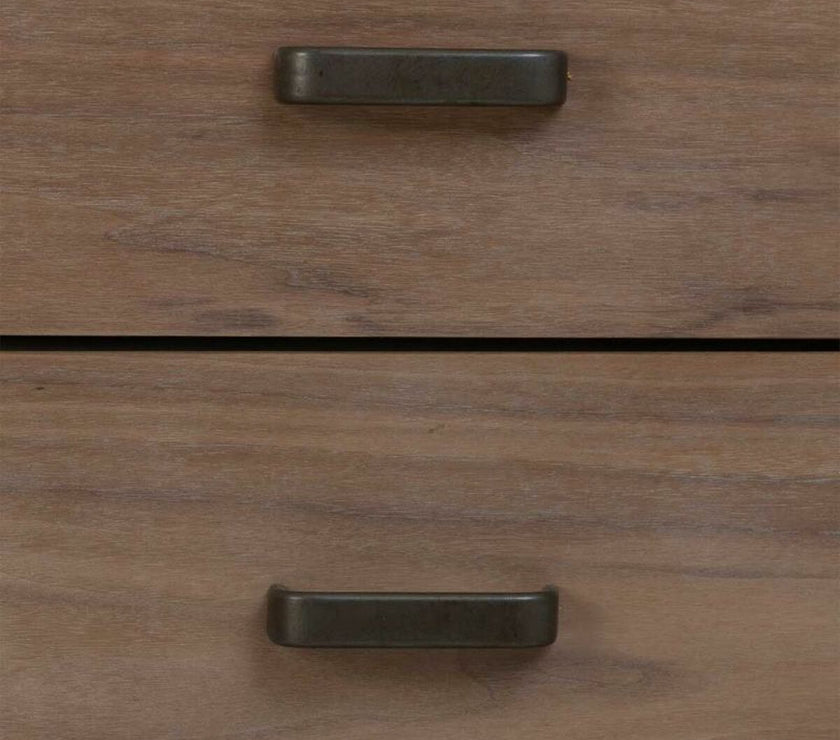 V3HD2E877AD21B2FC4700E7233E77180F36R5261418P7