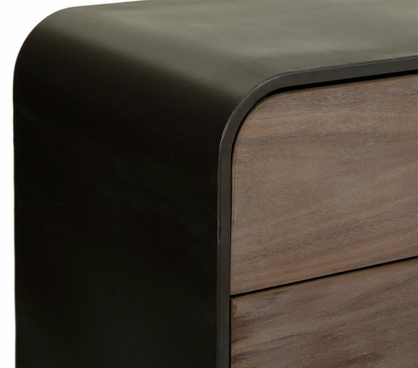 V3H3973AC69B5A0CE138BB3E89F693F37A9R5261419P8