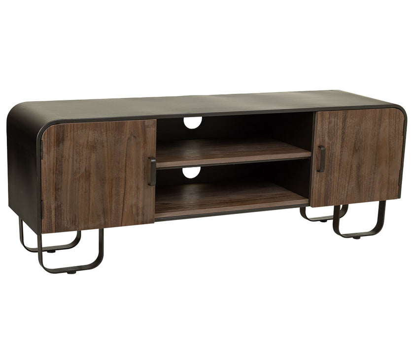 V3H98AE0ED61759CBF73B9483B91E9F3190R5261377P1