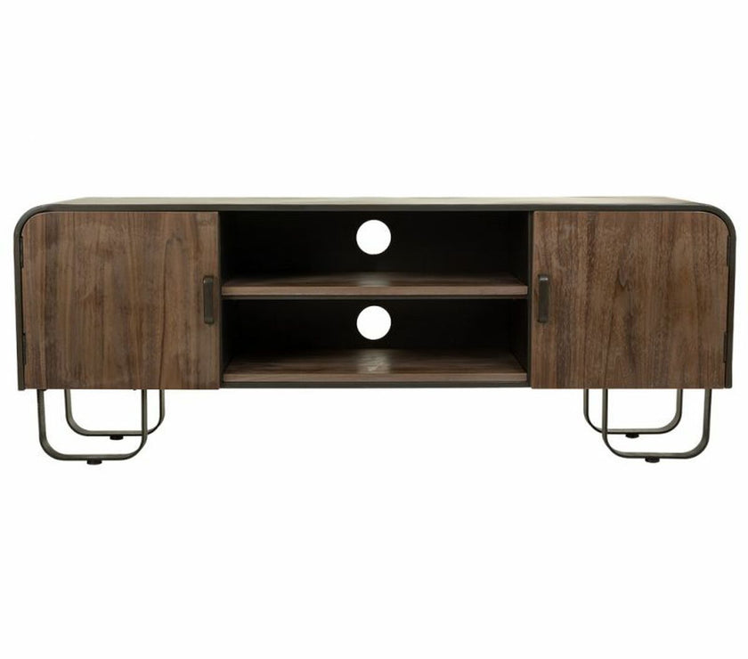 V3H1C52942F2071F1DBA069CDDC47AE9AE3R5261379P2