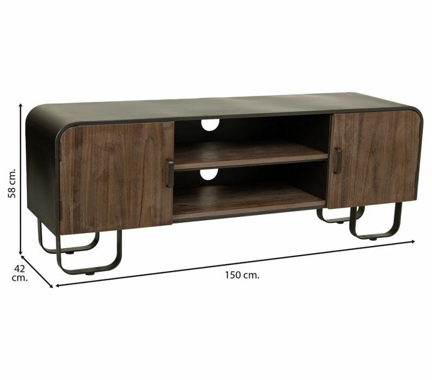 V3H52D9171FA3D96C4F7C581758F9D135B2R5261383P3